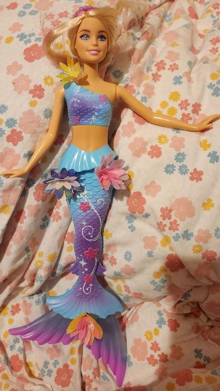 Photo - commentaire&nbsp;2.