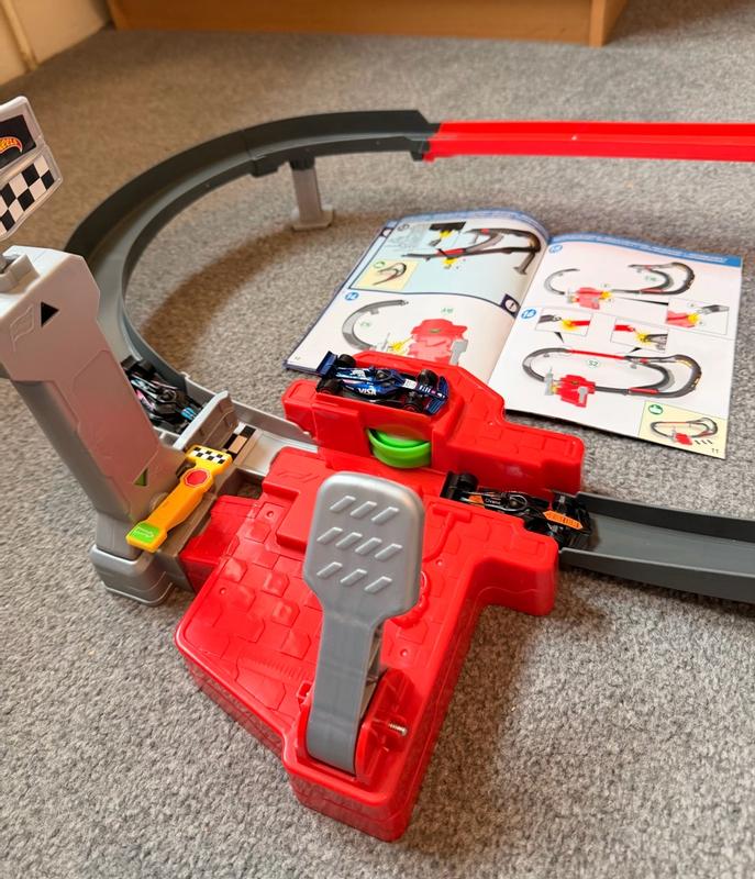 Photo - commentaire&nbsp;4.