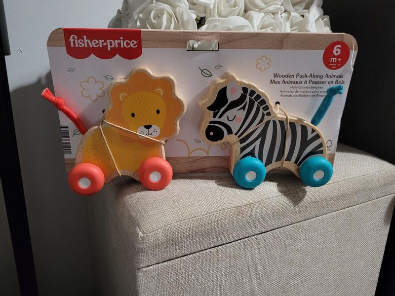 Customer carousel item 5.