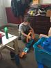 User submitted photo