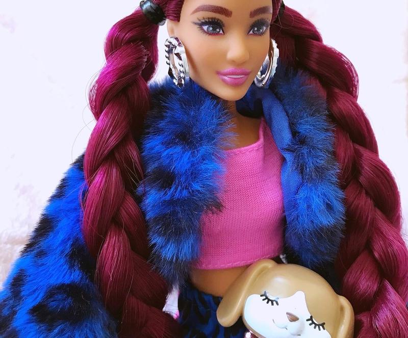 Photo - commentaire&nbsp;3.