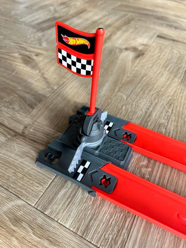 Review Thumbnail Image 2 1215712671