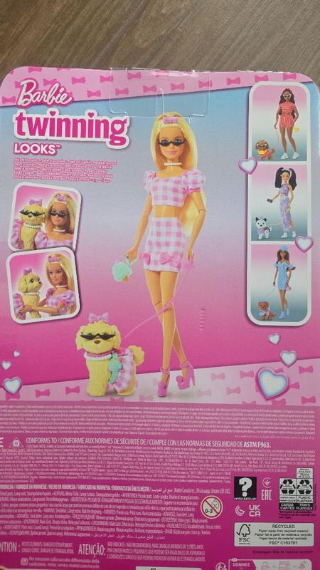 Review Thumbnail Image 1 1218134043