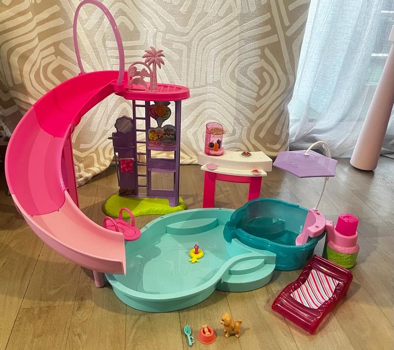 Photo - commentaire 4.