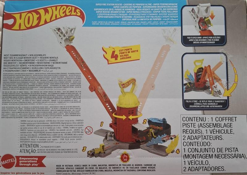 Review Thumbnail Image 1 1215112534