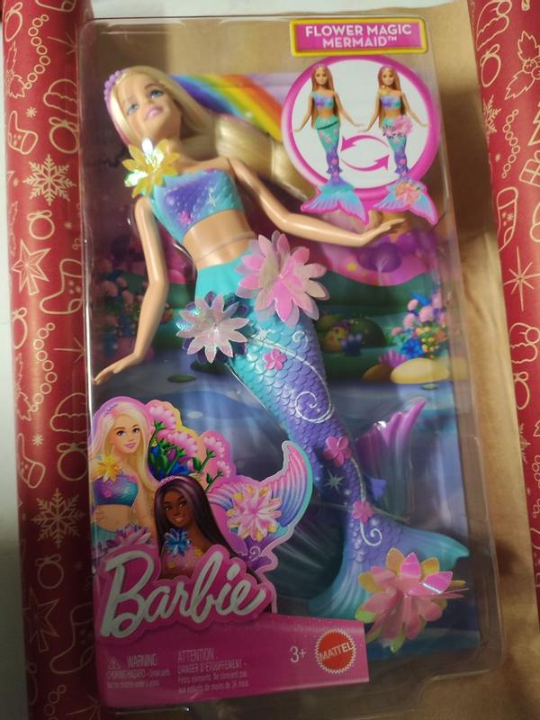 Photo - commentaire&nbsp;8.