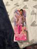 User submitted photo
