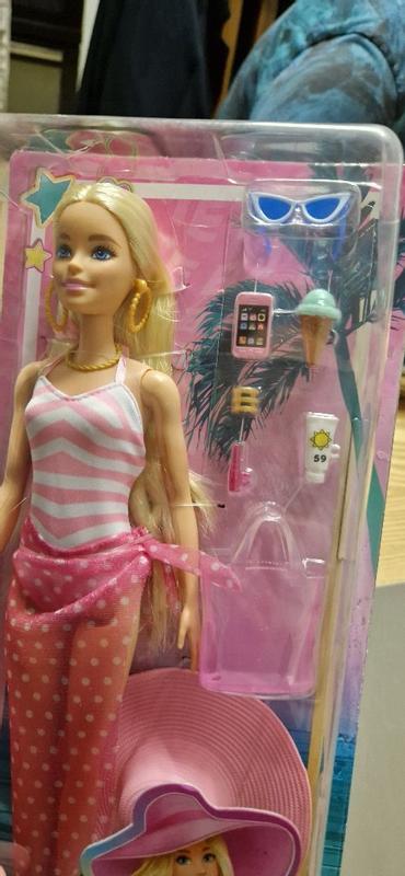 Photo - commentaire 4.