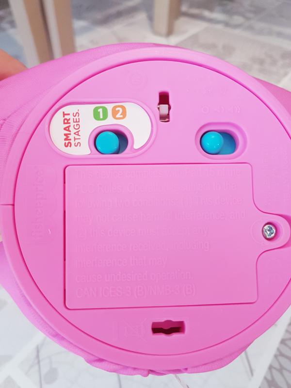 Simple d'utilisation