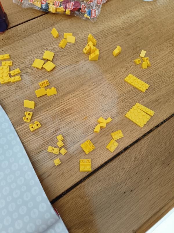 Photo - commentaire&nbsp;7.