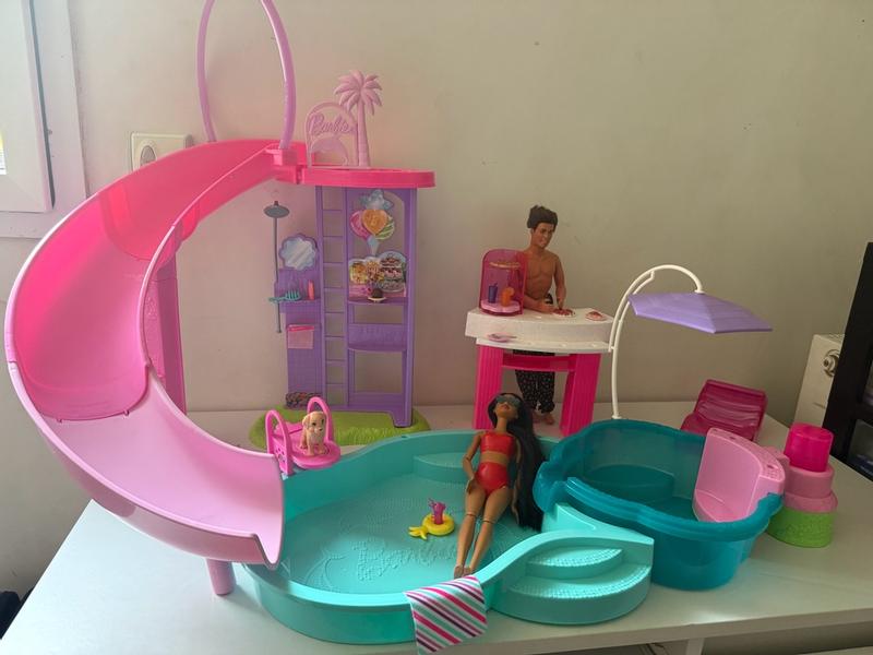 Photo - commentaire 6.