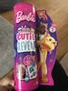 User submitted photo