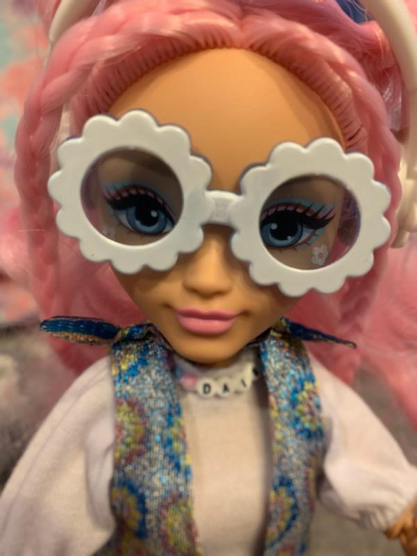 Review Thumbnail Image 3 1181063138