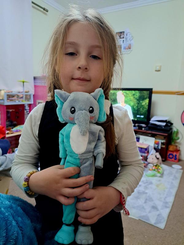 Review Thumbnail Image 1 1136178026