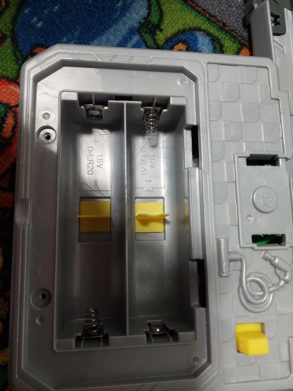 Review Thumbnail Image 1 1218292808