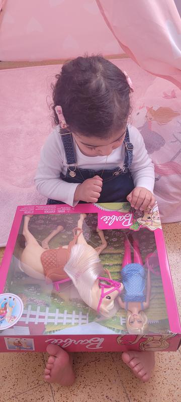 Photo - commentaire 8.