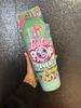 User submitted photo