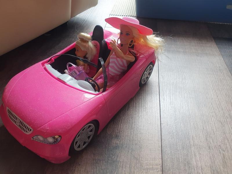 Photo - commentaire 2.