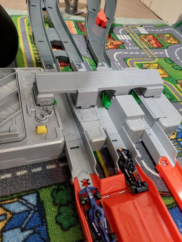 Review Thumbnail Image 0 1218292808