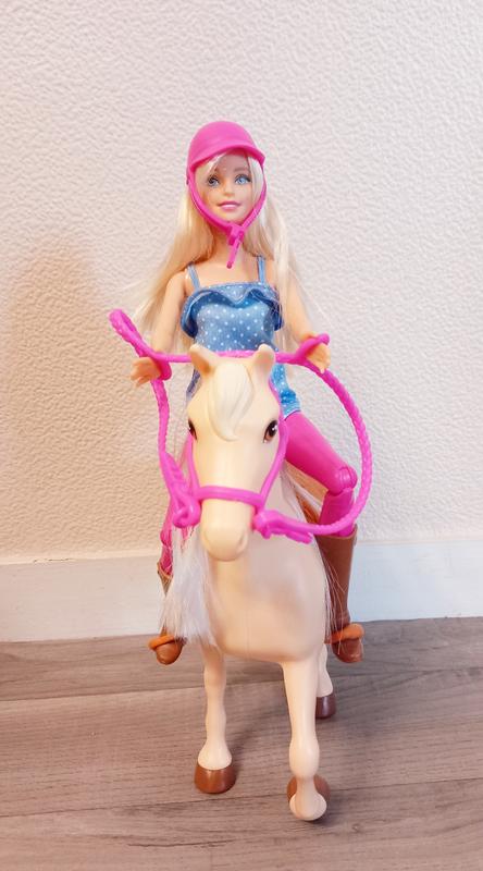 Photo - commentaire 2.