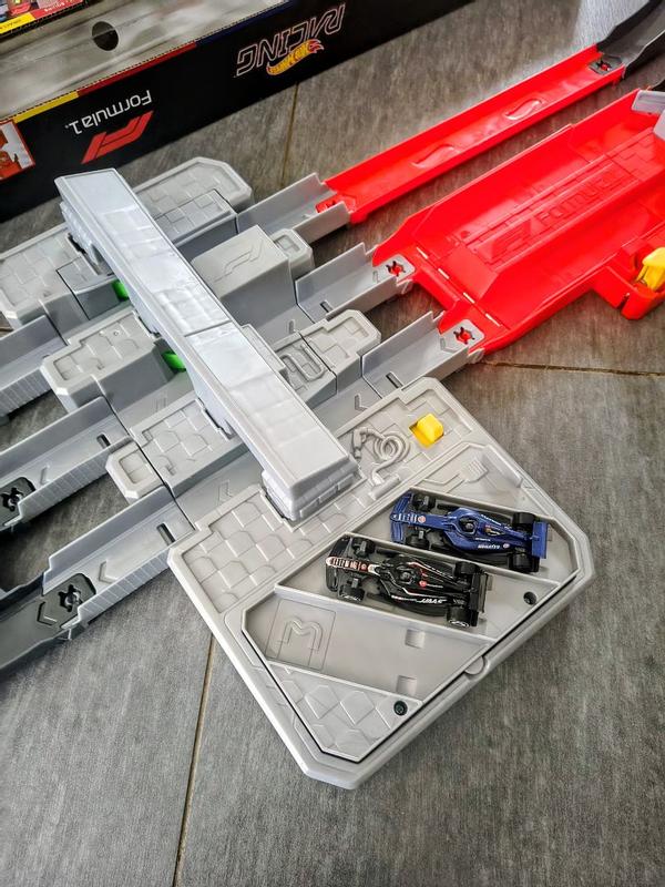 Photo - commentaire 2.