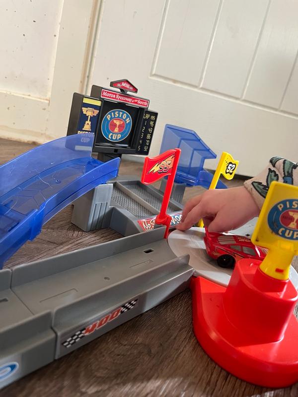 Photo from charlotteJ