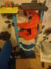 User submitted photo