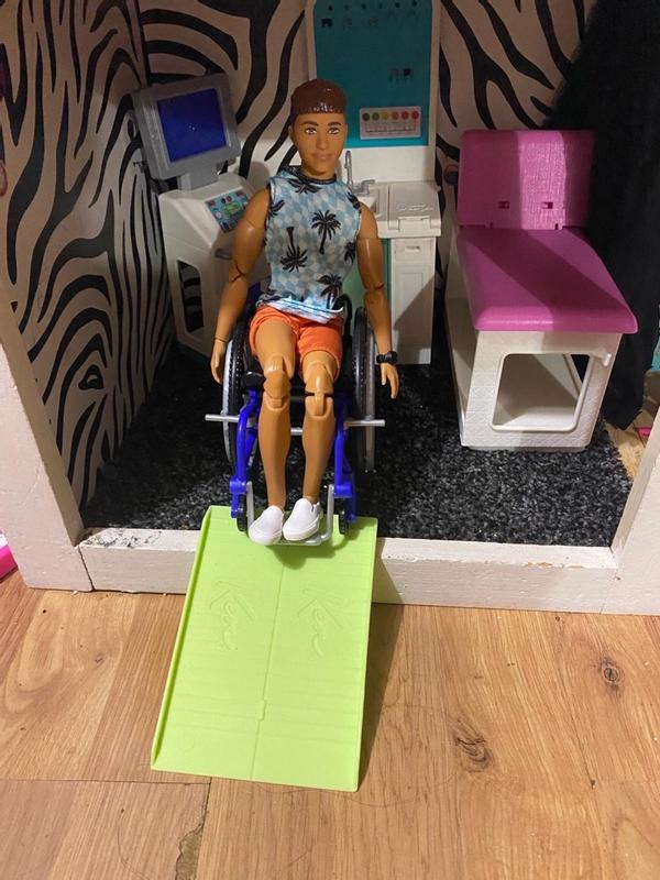 Review Thumbnail Image 3 1157582006