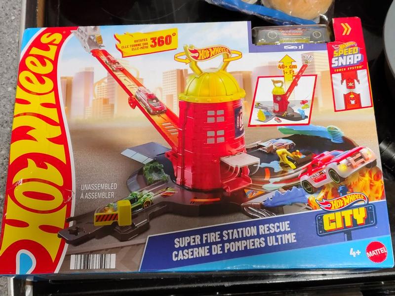 Review Thumbnail Image 1 1215121112