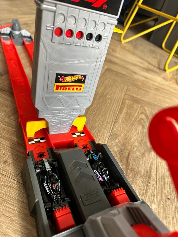 Review Thumbnail Image 1 1215712671