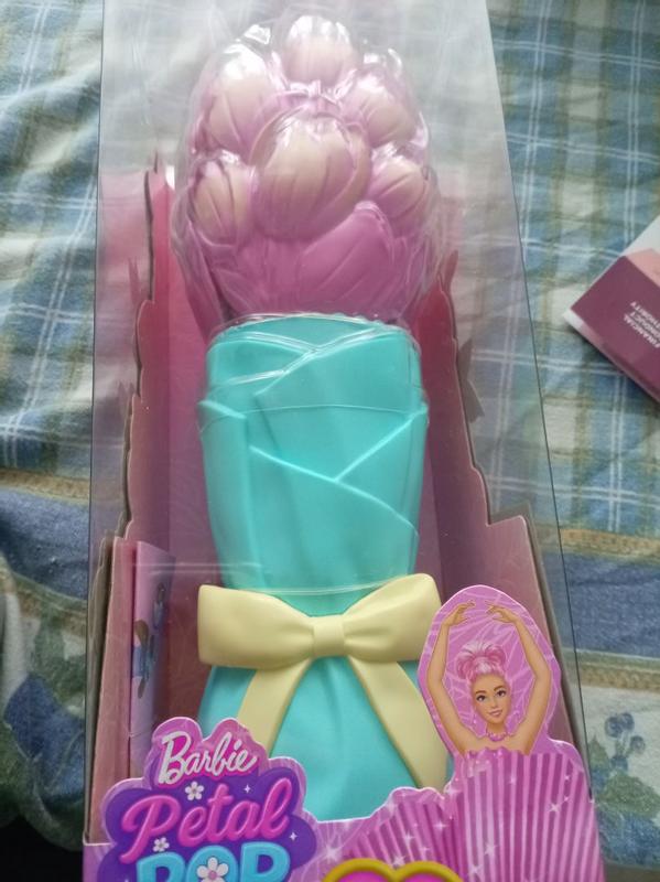 Customer carousel item 12.