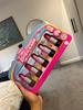 User submitted photo