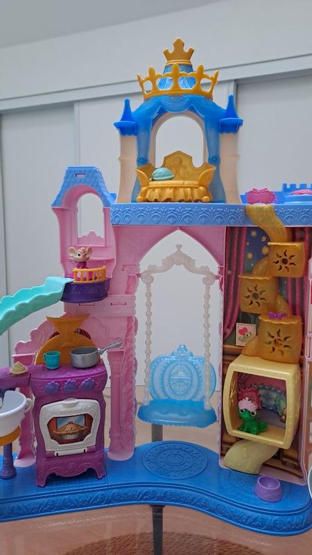 Photo - commentaire&nbsp;3.