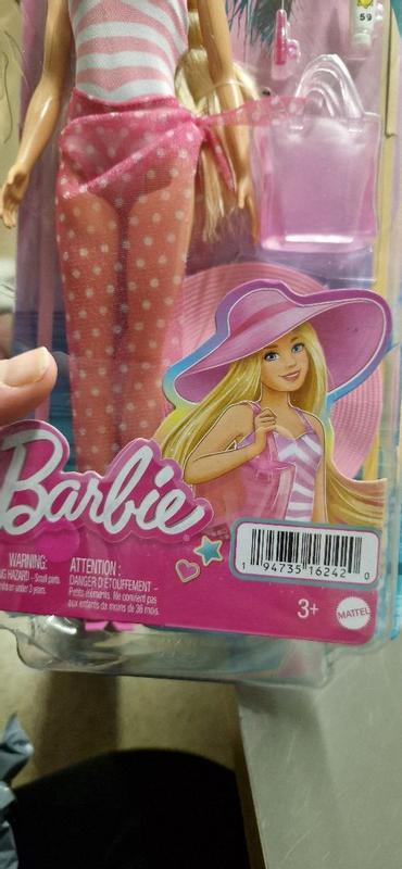 Photo - commentaire 6.