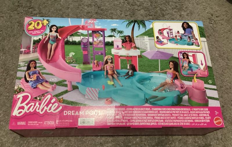 Photo - commentaire 3.