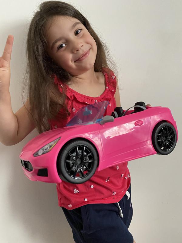 Pour des nouvelles aventures