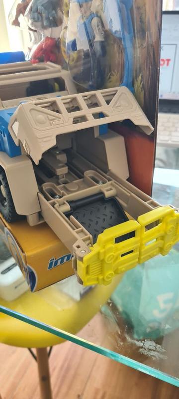 Photo - commentaire 2.