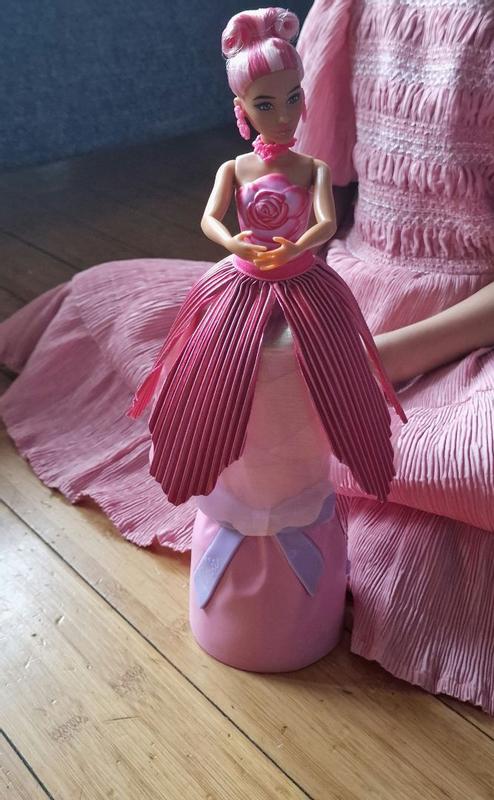 Review Thumbnail Image 2 1216274286