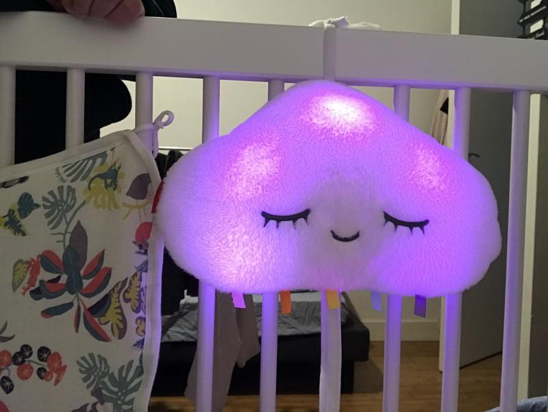 Photo - commentaire&nbsp;6.