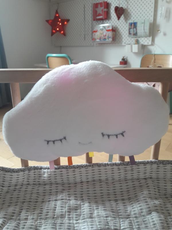 Photo - commentaire&nbsp;3.