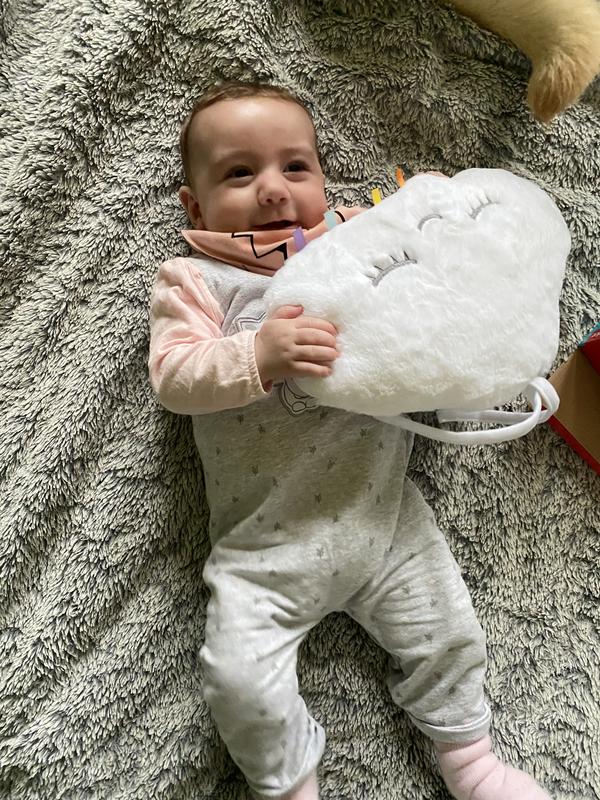 Mon nuage dodo indispensable