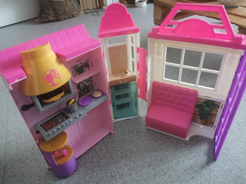 Review photo 1.