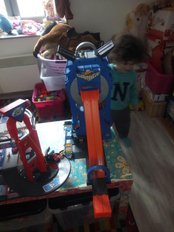 1.2.3 partez