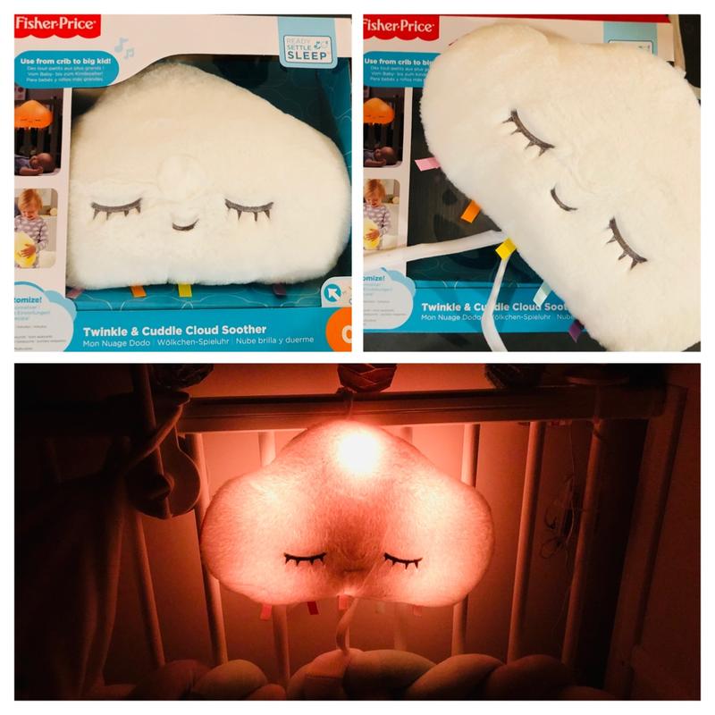 Photo - commentaire&nbsp;4.