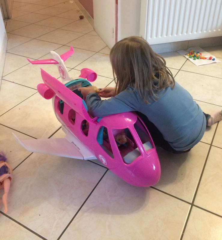 Photo - commentaire&nbsp;7.