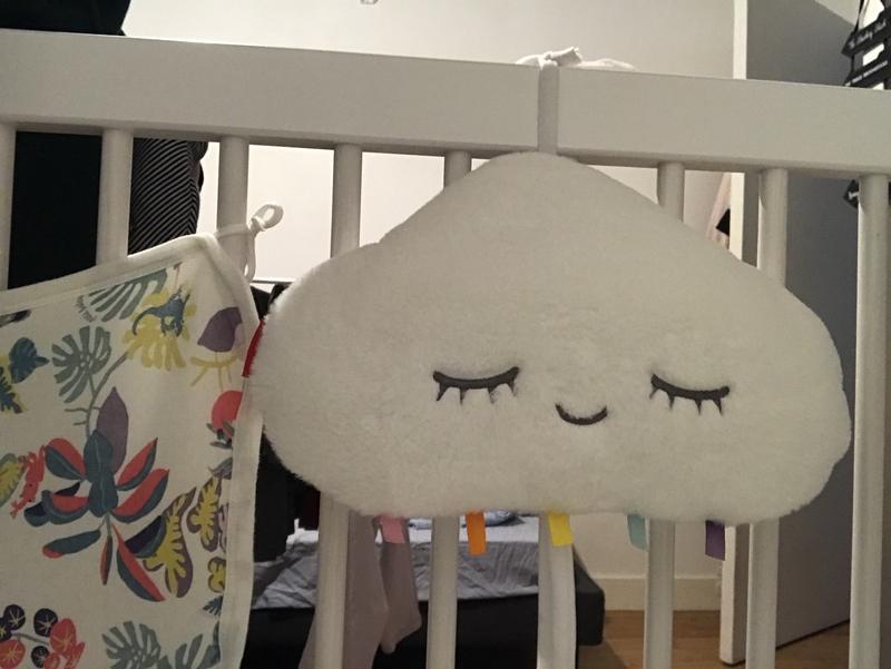 Photo - commentaire&nbsp;5.