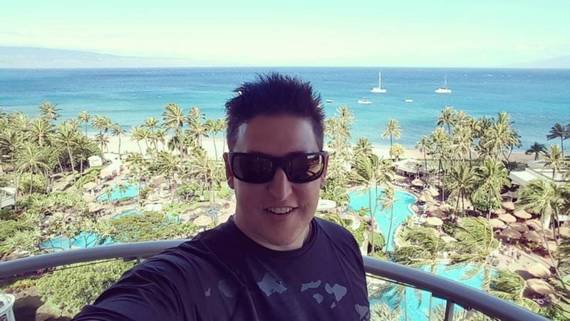 Maui Jim Peahi Driving Sunglasses 2025