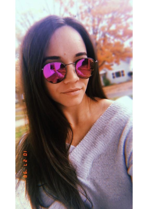 Maui jim asian fit deals