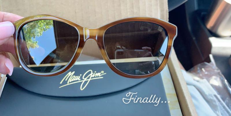 Maui Jim 769 2024 www.cenisamoletnibileti