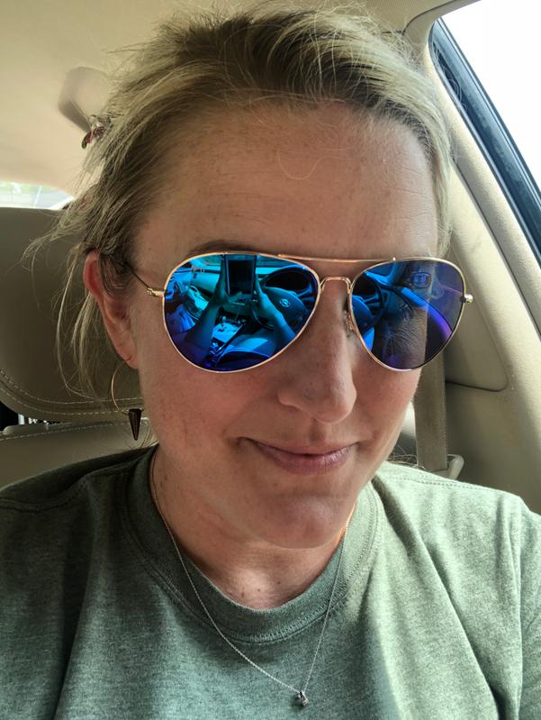 Maui Jim Guardrails Blue 2024 www.cenisamoletnibileti